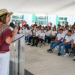 PHOTO 2025 03 19 14 50 51 1