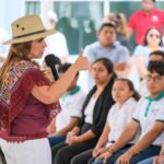 PHOTO 2025 03 19 14 50 51