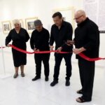 PHOTO 2025 03 19 15 32 51