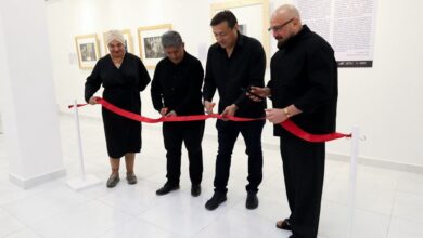 PHOTO 2025 03 19 15 32 51