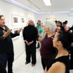 PHOTO 2025 03 19 15 32 52