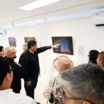 PHOTO 2025 03 19 15 32 54 1