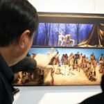 PHOTO 2025 03 19 15 32 54