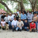 PHOTO 2025 03 19 16 45 18