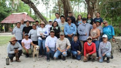 PHOTO 2025 03 19 16 45 18