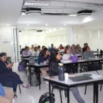 PHOTO 2025 03 19 16 45 19 1