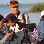 PHOTO 2025 03 19 16 45 19