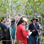 PHOTO 2025 03 19 16 45 20 1