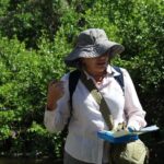 PHOTO 2025 03 19 16 45 20