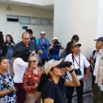 PHOTO 2025 03 19 16 45 20 2