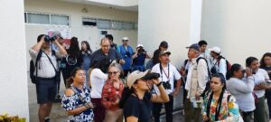 PHOTO 2025 03 19 16 45 20 2