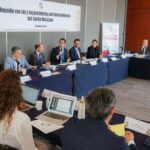 PHOTO 2025 03 20 13 42 12