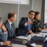 PHOTO 2025 03 20 13 44 44