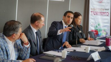 PHOTO 2025 03 20 13 44 44