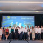 PHOTO 2025 03 21 08 44 37 42