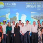 PHOTO 2025 03 21 08 44 38 83