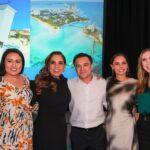 PHOTO 2025 03 21 08 44 38 84