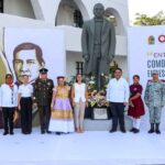 PHOTO 2025 03 21 11 59 13