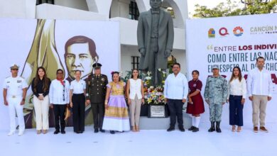 PHOTO 2025 03 21 11 59 13