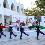 PHOTO 2025 03 21 11 59 14 1