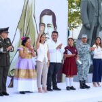 PHOTO 2025 03 21 11 59 14