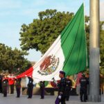 PHOTO 2025 03 21 11 59 14 2