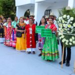 PHOTO 2025 03 21 11 59 15 1