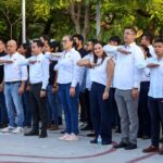 PHOTO 2025 03 21 11 59 15