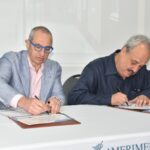 PHOTO 2025 03 21 12 31 20 6