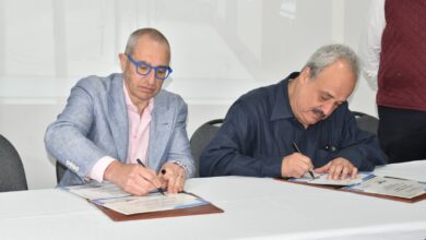 PHOTO 2025 03 21 12 31 20 6