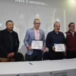 PHOTO 2025 03 21 12 31 20 7