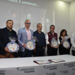 PHOTO 2025 03 21 12 31 20 8