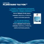 PHOTO 2025 03 21 18 15 32 1