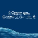 PHOTO 2025 03 21 18 15 33