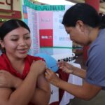 PHOTO 2025 03 21 18 44 13