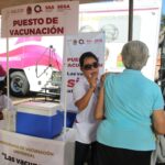 PHOTO 2025 03 21 18 44 14 1