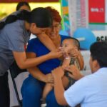 PHOTO 2025 03 21 18 44 14