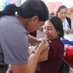 PHOTO 2025 03 21 18 44 15