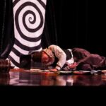 PHOTO 2025 03 24 12 20 49 1