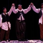 PHOTO 2025 03 24 12 20 49