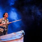 PHOTO 2025 03 24 12 20 50