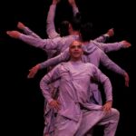 PHOTO 2025 03 24 12 20 52 1