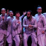 PHOTO 2025 03 24 12 20 52