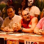 PHOTO 2025 03 24 15 59 59 1