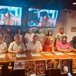 PHOTO 2025 03 24 15 59 59