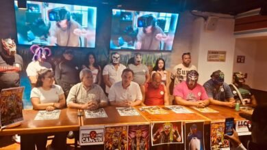 PHOTO 2025 03 24 15 59 59