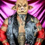 PHOTO 2025 03 24 16 00 53 1