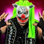 PHOTO 2025 03 24 16 00 53