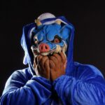 PHOTO 2025 03 24 16 01 25