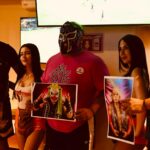 PHOTO 2025 03 24 16 01 59